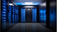 Politics & Power: AI data centers spark backlash over costs, environment, security