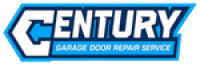 Century Garage Door Repair Service Expands to 26 States, Bringing a Single National Standard to a Fragmented Industry