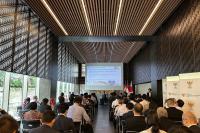 RI offers US$11.86 bln infrastructure projects to Japanese investors
