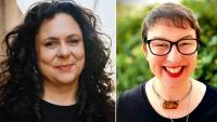 Government appoints ‘freelance champions’ to the Creative Industries Council