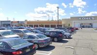 2 commercial real estate firms buy Morris County shopping mall