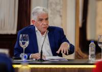 Government outlines ambitious road infrastructure agenda for the Dominican Republic