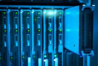 Australia commits to shared data centre standards in national and state governments