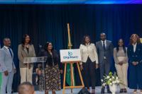 Namibia takes document signing online