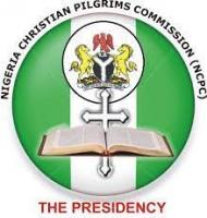 NCPC explores Greece for enhanced pilgrimage opportunities