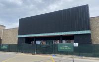 L.L.Bean opens this month; soup dumplings and Uzbek food coming to Naperville
