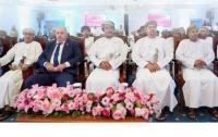 Oman launches Halal Tourism workshop to strengthen hospitality sector