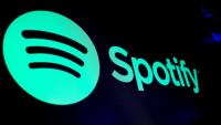 Spotify targets 2027 launch for AI remix service