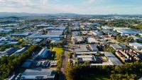 Australian sovereign fund backs Built Living with debt facility