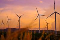 Copenhagen Infrastructure Partners acquires onshore wind and battery project in Australia