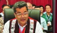 ‘India Views Pacific As Integral Part Of Shared Indo-Pacific’: MoS Margherita