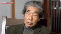 First Japanese person in space, Akiyama Toyohiro, dies at 84