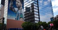 Lionel Messi set for emotional farewell as Argentina faces Benin