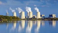 Rockets ‘packed with explosives’ fired at German substation weeks after airport drone plot