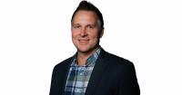 Hannover Re US Appoints Sean Conrad as Senior Vice President and Head of Traditional Life Pricing and Data Analytics
