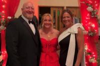Bridgeport's Marra Johnson Talks Family Importance as She is Set Serve as Queen of 47th Italian Festival