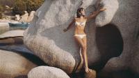 An Insider’s Guide to Sardinia’s Costa Smeralda