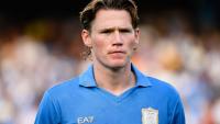 Former Man Utd star Scott McTominay to undergo heart surgery as Napoli release medical update
