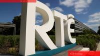 WATCH OF THE WEEK: RTÉ 100: Points of View