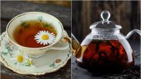 Small Business: No Job? Here’s How Selling Tea Can Make You Earn ₹5 Lakh a Year