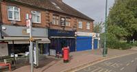 Highly-rated Upminster restaurant must demolish extension built 'without permission'