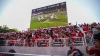 Georgia football win over Alabama in 1959 still resonates today