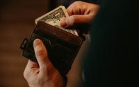 Executive Excess at Low-Wage Corporations