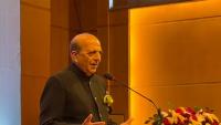 India won't comment on Bangladesh's internal affairs: Dinesh Trivedi