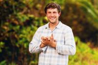 Meet New 'Survivor' Castaway From Iowa & Living in Sioux Falls