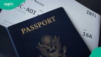 Full list as Thailand cuts visa-free stay from 60 to 30 days for 60 countries, announces date