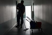 Uzbekistan Proposes Up to 15 Years in Prison for Organizing Illegal Migration
