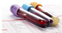 Three Prescriptions for Maine Healthcare