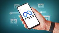 Meta’s $18 Billion Settlement Sends Warning to Sports Betting Apps