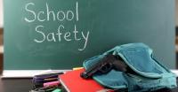 Indiana allocates $26.9 million for statewide School Safety Grants