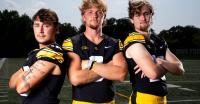 The Pessimist’s Guide to Iowa Football 2026