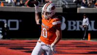 Every OSU football game best-case, worse-case scenario for 2026 season