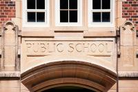 The Top Public High Schools in Greater Boston, Ranked for 2026