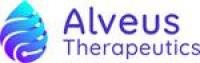 Alveus Therapeutics Strengthens Executive Leadership Team, Opens Boston office