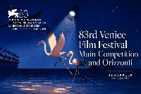 World Premieres by Hungarian Directors at Venice Film Festival