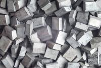 Energy Fuels completes ASM rare-earth acquisition