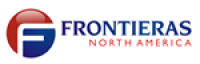 Frontieras North America and Western Fuels Sign MOU to Develop Mine-Mouth FASForm™ Facility at Wyoming's Dry Fork Mine