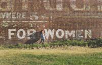 Why Iowa Ranks Among The Best For Women’s Equality