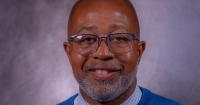 Running for office: Jenkins announces candidacy for Zachary Community School Board, District 5