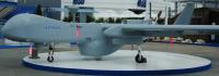 Drone City – Berlin wants to become a hub for military tech