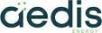 Alternus Clean Energy Relaunches as Aedis Energy, Building a Scalable Platform for Onsite Power