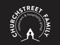 ChurchStreet Family Hospitality Group Expands North Alabama’s Culinary Landscape With New Tiny Food and Wine Festival Series