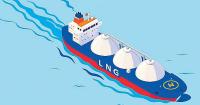 Uncertainty over Qatar's LNG supplies puts Bangladesh at risk
