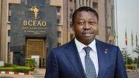 Togo’s public procurement and banking sector: from credit crunch to shared risk solutions