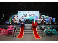 Hong Kong Hosts “ABU Robocon 2026” HKU and CUHK Clinched Two Top Spots for Hong Kong