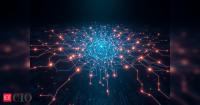 China's Zhipu AI reports 400% revenue surge, faces intense competition in AI market